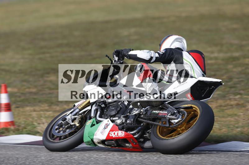 /48 03.10.2026  Speer Racing ADR/Gruppe gelb/56